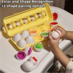 5-in-1 Musical Learning Activity Center with Drum & Piano