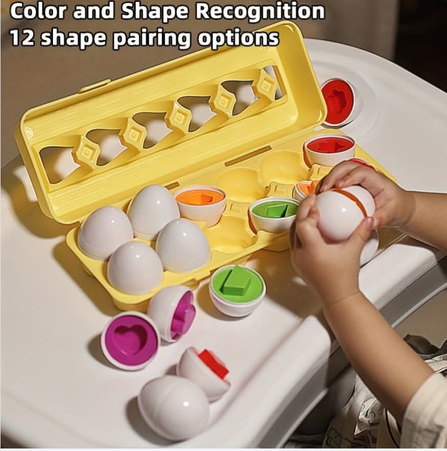 5-in-1-musical-learning-activity-center-nbk-stm-210 5-in-1 Musical Learning Activity Center with Drum & Piano - Image 1