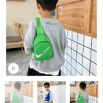 Adjustable 3-in-1 Kids Standing Art Easel & Whiteboard