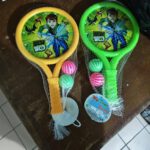 Automatic Electric Bubble Gun Blower with Solution