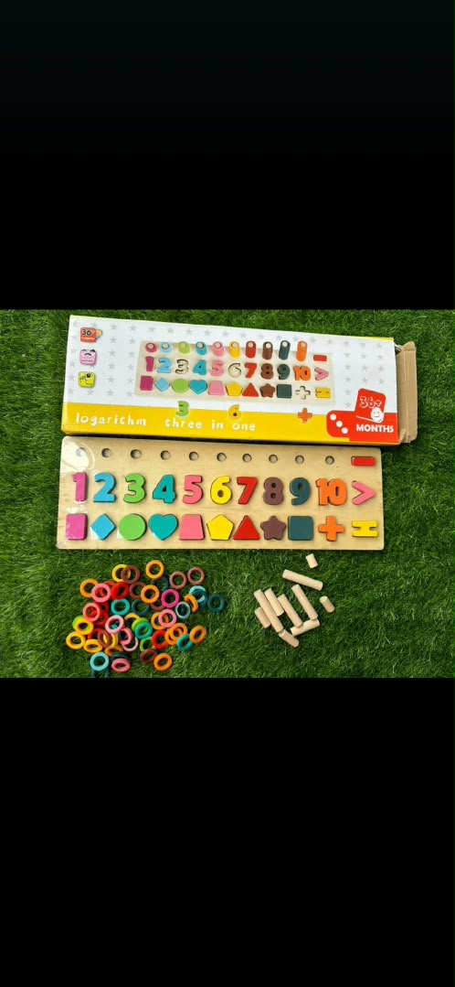 creative-color-dough-modeling-extruder-p-nbk-stm-212 Creative Color Dough Modeling & Extruder Playset - Image 1