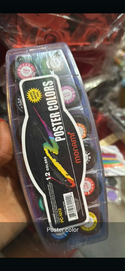 glowing-led-superhero-light-sword-combat-nbk-toy-199 Glowing LED Superhero Light Sword & Combat Toy - Image 1