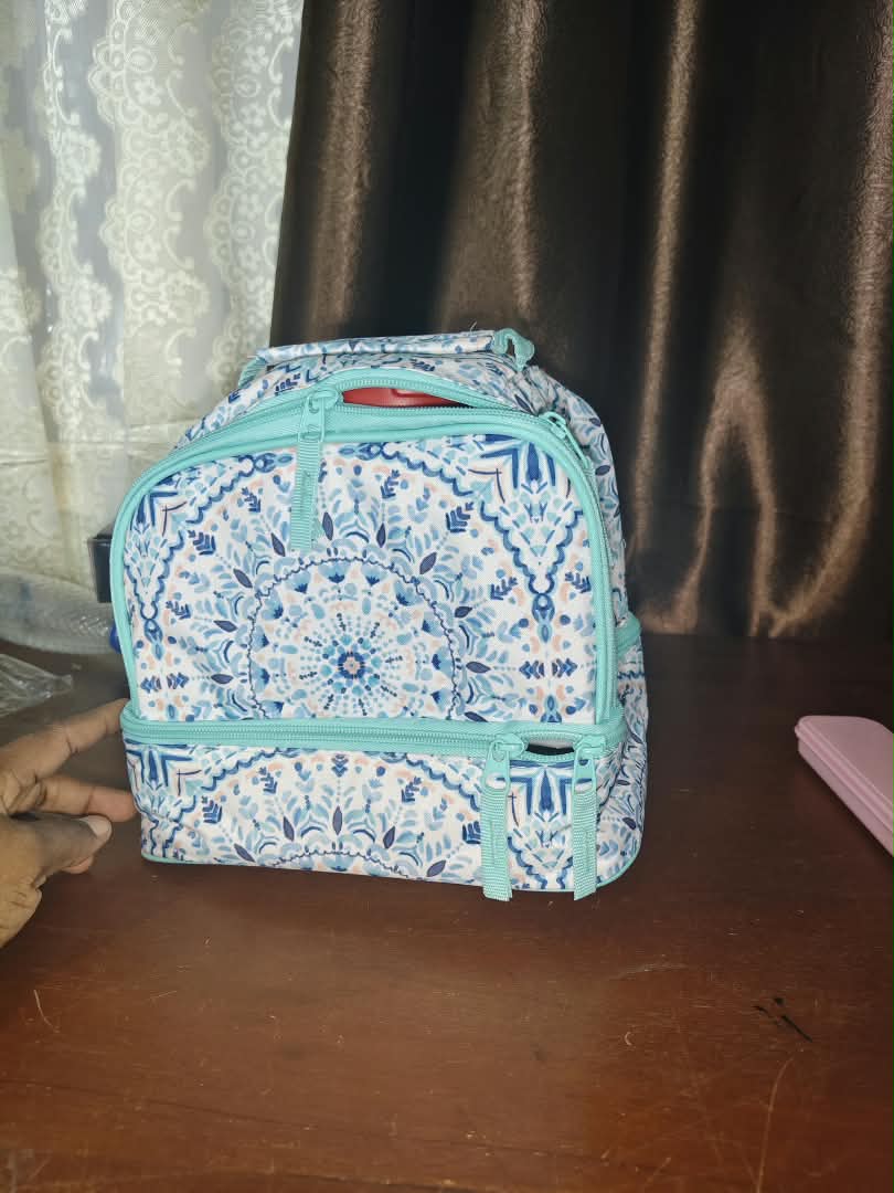 multi-layer-high-capacity-kawaii-pencil-nbk-bts-224 Multi-Layer High-Capacity Kawaii Pencil Pouch - Image 1