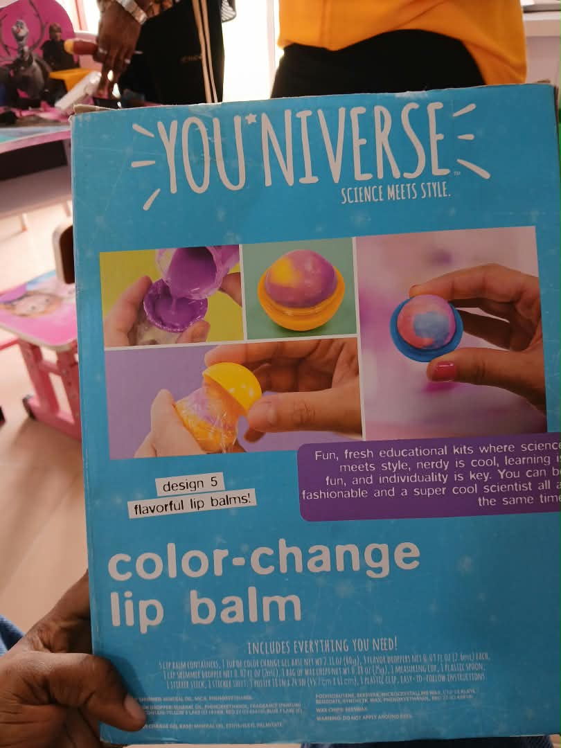 toddler-wooden-peg-puzzle-transportation-nbk-stm-177 YOUniverse Science Meets Style - Color-Change Lip Balm DIY Cosmetic Science Kit - Image 1