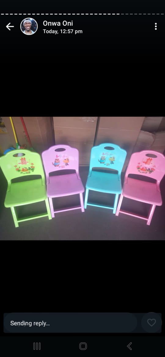 transforming-robot-police-car-with-light-nbk-toy-180 Children's Foldable Pastel Plastic Study Chairs with Cartoon Backrest - Image 1